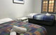 The Emperors Crown Hostel - thumb 8