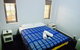 The Emperors Crown Hostel - thumb 13
