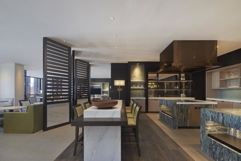 The Westin Perth - Accommodation Whitsundays 19