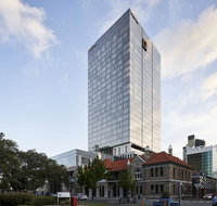 The Westin Perth