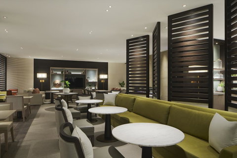 The Westin Perth - Accommodation Whitsundays 1