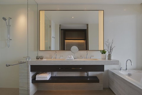 The Westin Perth - Accommodation Whitsundays 6