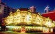 European Hotel - thumb 0