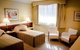 European Hotel - thumb 31