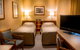 European Hotel - thumb 23