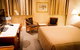 European Hotel - thumb 26