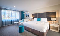 Book Albany Accommodation Vacations Accommodation Whitsundays Accommodation Whitsundays