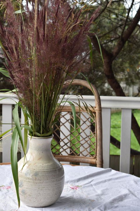 Lavender Cottage - Accommodation Whitsundays 22