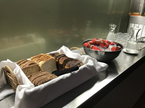 Dog Rock Motel - Accommodation Whitsundays 43