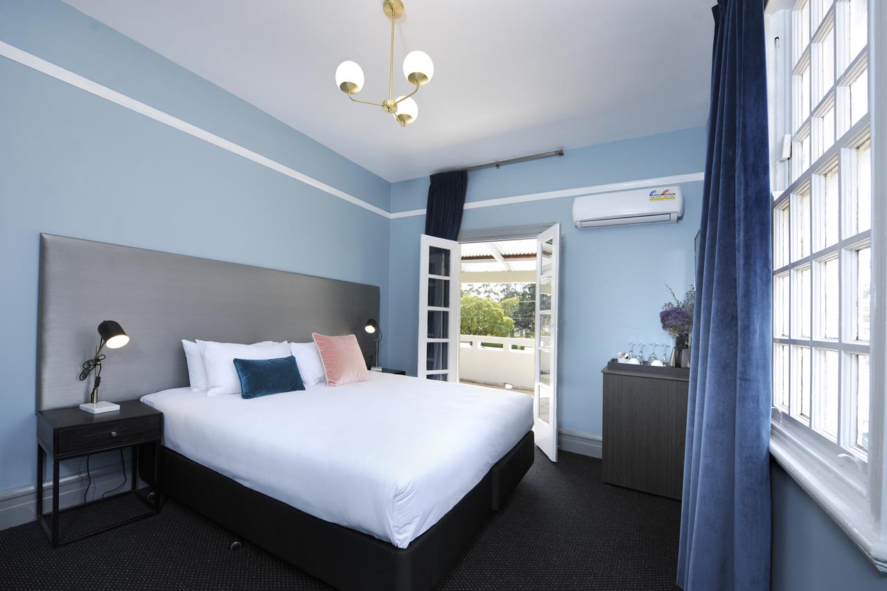 Guildford WA Accommodation Whitsundays