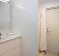 Pegasus - Accommodation Whitsundays