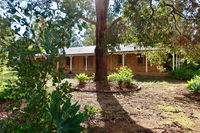 Book Mundaring Accommodation Vacations Accommodation Whitsundays Accommodation Whitsundays