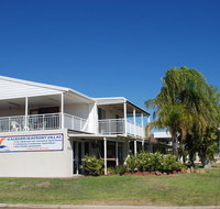 Kalbarri Seafront Villas - Accommodation Whitsundays