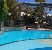 Mandurah Quay Resort - Accommodation Whitsundays