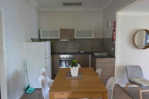 Dungowan Holiday Accommodation - Accommodation Whitsundays 15