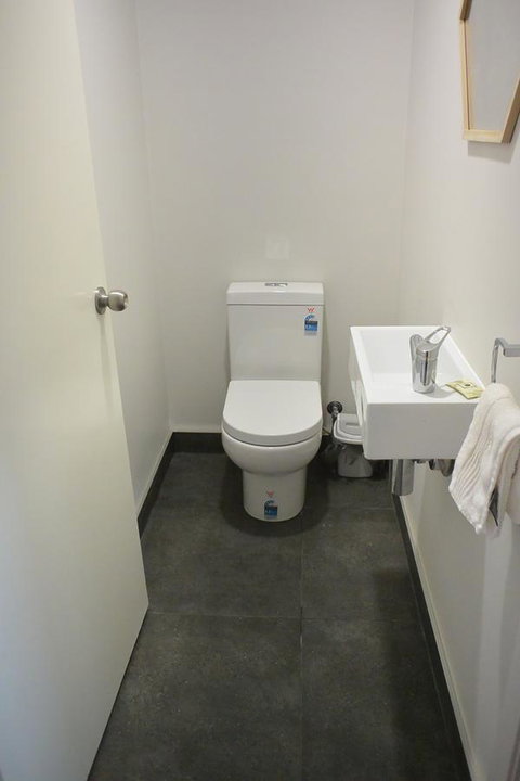 Dungowan Holiday Accommodation - Accommodation Whitsundays 20
