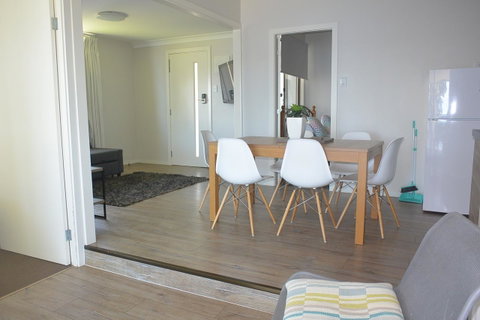 Dungowan Holiday Accommodation - Accommodation Whitsundays 14