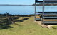 Dungowan Holiday Accommodation - thumb 33