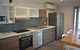Dungowan Holiday Accommodation - thumb 8