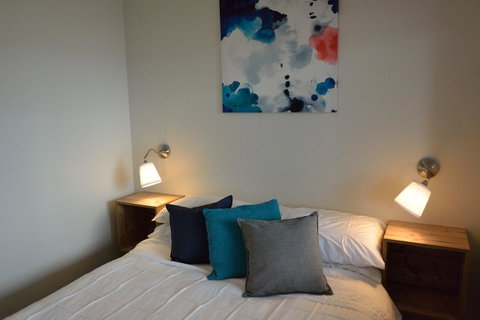 Dungowan Holiday Accommodation - Accommodation Whitsundays 34