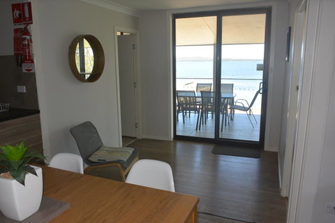 Dungowan Holiday Accommodation - Accommodation Whitsundays 7