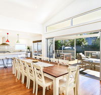 Calming Waters - Pet Friendly - 3 Min Walk to Beach - Accommodation Whitsundays