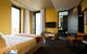 Alex Hotel - thumb 23