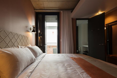 Alex Hotel - Accommodation Whitsundays 37