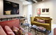 Alex Hotel - thumb 5