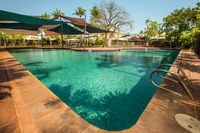 Book Broome Accommodation Vacations Accommodation Whitsundays Accommodation Whitsundays