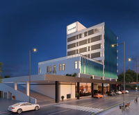 Book Geraldton Accommodation Vacations Accommodation Whitsundays Accommodation Whitsundays