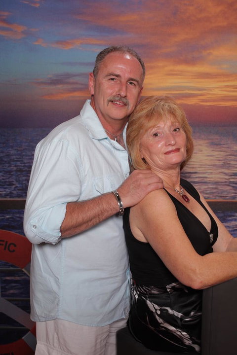 Nelson Bay Bed & Breakfast - Accommodation Whitsundays 43