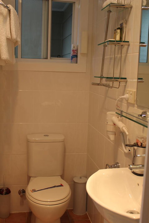 Nelson Bay Bed & Breakfast - Accommodation Whitsundays 36