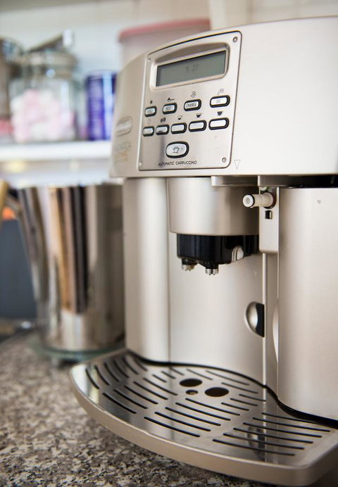 Nelson Bay Bed & Breakfast - Accommodation Whitsundays 39