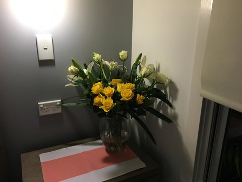 Nelson Bay Bed & Breakfast - Accommodation Whitsundays 7