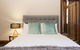 The Parkview Hotel Mudgee - thumb 15