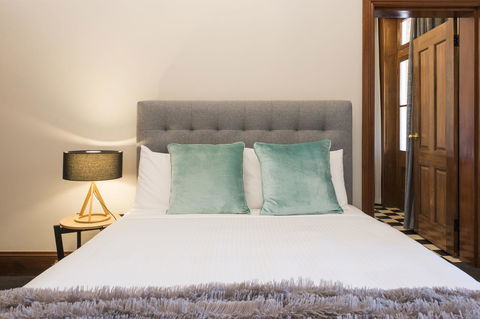 The Parkview Hotel Mudgee - Accommodation Whitsundays 15