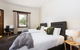The Parkview Hotel Mudgee - thumb 10