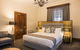 The Parkview Hotel Mudgee - thumb 0
