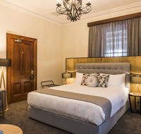 The Parkview Hotel Mudgee - Accommodation Whitsundays