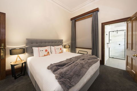 The Parkview Hotel Mudgee - Accommodation Whitsundays 25
