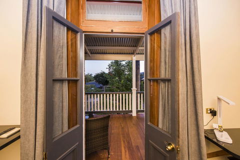 The Parkview Hotel Mudgee - Accommodation Whitsundays 2
