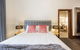 The Parkview Hotel Mudgee - thumb 30