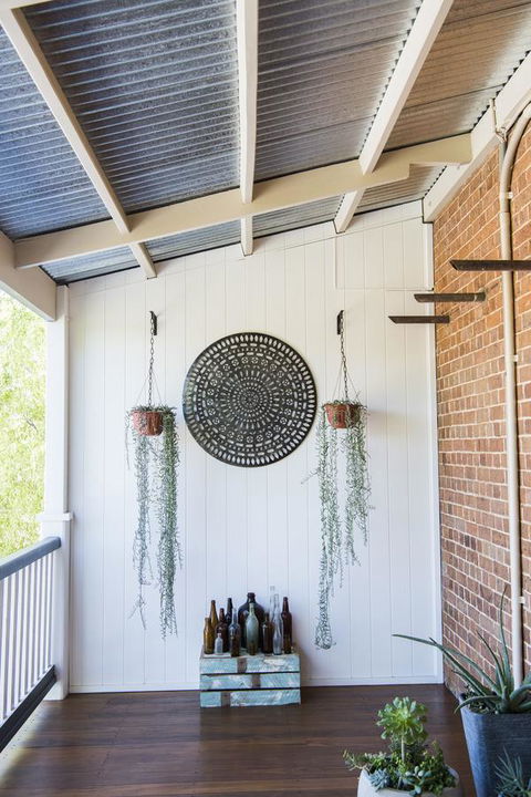 The Parkview Hotel Mudgee - Accommodation Whitsundays 40