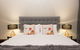 The Parkview Hotel Mudgee - thumb 24