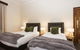 The Parkview Hotel Mudgee - thumb 6