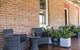 The Parkview Hotel Mudgee - thumb 42