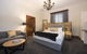The Parkview Hotel Mudgee - thumb 19