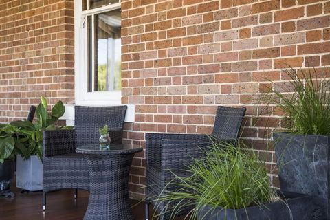 The Parkview Hotel Mudgee - Accommodation Whitsundays 43