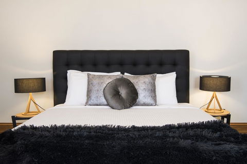 The Parkview Hotel Mudgee - Accommodation Whitsundays 22